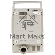 Счетчик монет Dors CT3020 SYS-040926