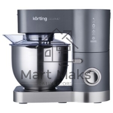 Кухонная машина Korting KKM 0106 GOURMET