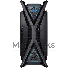 Компьютерный корпус ASUS ROG HYPERION GR701 BTF EDITION (90DC00F0-B39020)
