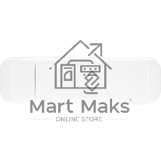 Модем 3G/4G Digma DWR-D300LTE USB Wi-Fi Firewall +Router внешний белый