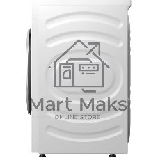 Стиральная машина TCL WF1012S35DW