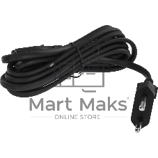 Колонка портативная Marshall Acton III синий 60W 2.1 BT/3.5Jack 10м