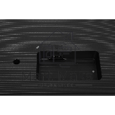 Телевизор Samsung 43
