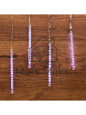 Гирлянда Neon-night 