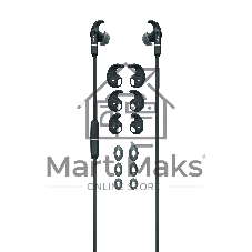 Гарнитура беспроводная Jabra Evolve 65e MS & Link 370
