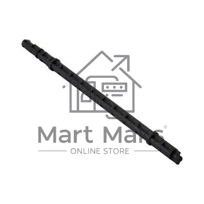 Ось привода ролика захвата HP LJ 5200/LBP3500 (RC1-7078)