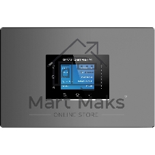 Телефон ATC IP UCM6301 GRANDSTREAM