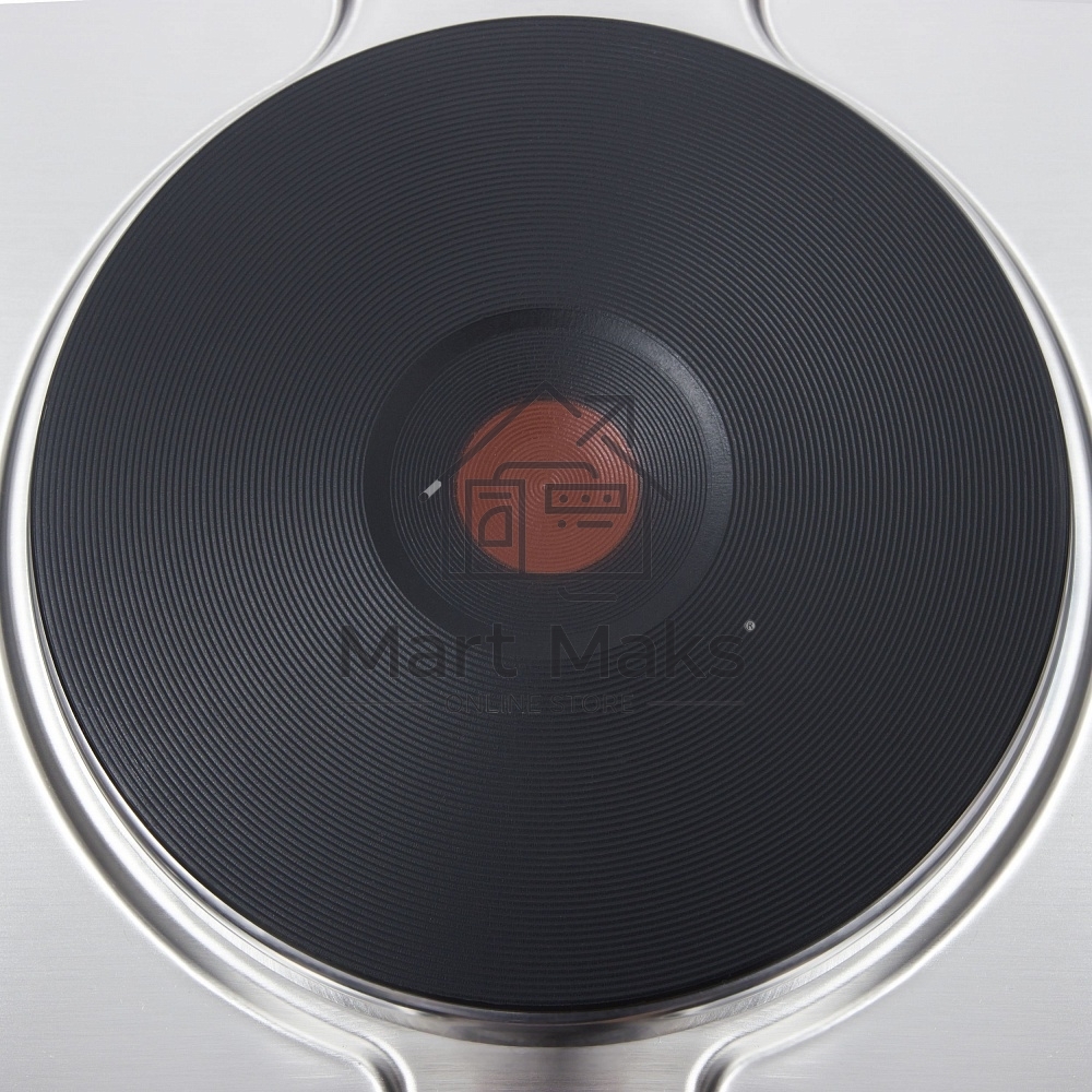 Панель варочная Maunfeld EEHS.32.4Sэлектрическая