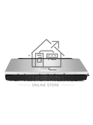 Вакуумный упаковщик CASO GourmetVAC 180