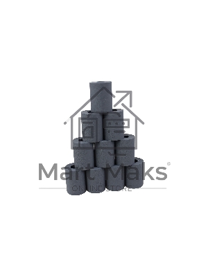 Ролик подхвата/подачи Cet CET7911 (022N02232) для Samsung SCX-6545N/6555N