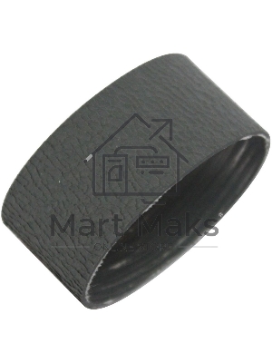 Ремень подачи CET CET5875 (A806-1295) для Ricoh Aficio 1060/1075