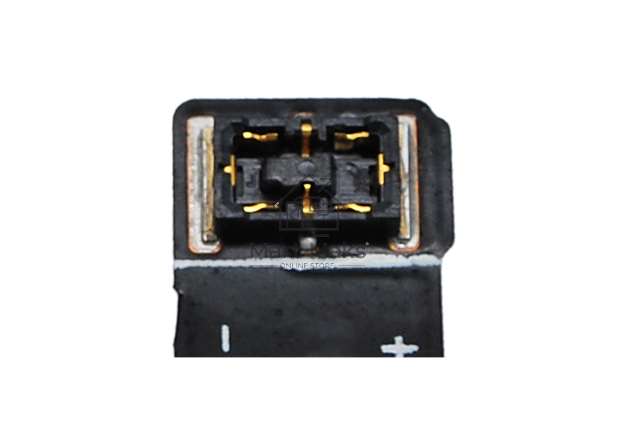 Аккумулятор CameronSinoCS-LVS850SL BL220 для Lenovo S850 3.8V / 2150mAh / 8.17Wh