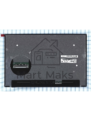 Матрица LP133WU1(SP)(B1)