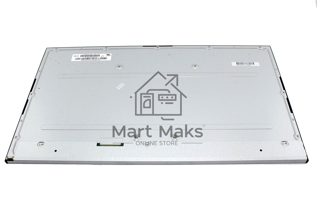 Матрица M238HCA-L3E