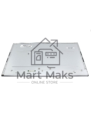 Матрица M238HCA-L3E