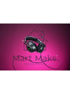 Гарнитура Razer Kraken V4 X gaming headset