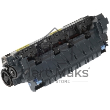 Печка в сборе CET CET2789 для HP LaserJet Enterprise M604/M605/M606