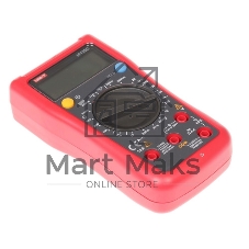 Карманный цифровой мультиметр UNI-T UT125C