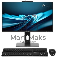 Моноблок MSI Pro AP242P 14M-662XRU 23.8