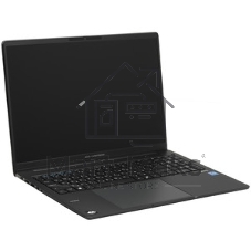 Ноутбук ASUS ExpertBook Mainstream B3605CVA-MB0966/IPS/16.0/Intel Core 7 150U/16GB/1TB SSD/Intel Graphics/No OS/1.77kg