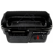 Гриль электрический Tefal GC305816