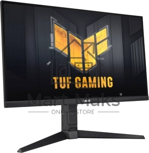 Монитор ASUS 27