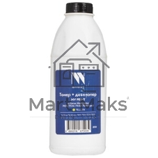 Тонер + девелопер NVPrint для Xerox WorkCenter 7425, 7525, 7220, 7830 Type3 (250г) Yellow. WC 7425, 7428, 7435; WC 7220, 7225; WC 7525, 7530, 7535, 7545, 7556, 7830, 7835, 7845, 7855, 7970; Color C60, С70; Color 550, 560, 570; Phaser 7800; Phaser 6700; 700, 700i, 770 Digital Color Press; 700 Pro, 700i Pro; Color J75, C75 Press, PrimeLink C9065/C9070 совместимый