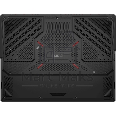 Ноутбук MSI Raider A18 HX A9WJG-216RU/18
