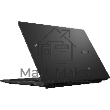 Ноутбук Asus V16 V3607VH-TK185/16