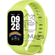 Фитнес-браслет Xiaomi Smart Band 9 Active M2435B1, 1.47
