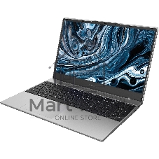 Ноутбук Digma Pro Breve/15.6