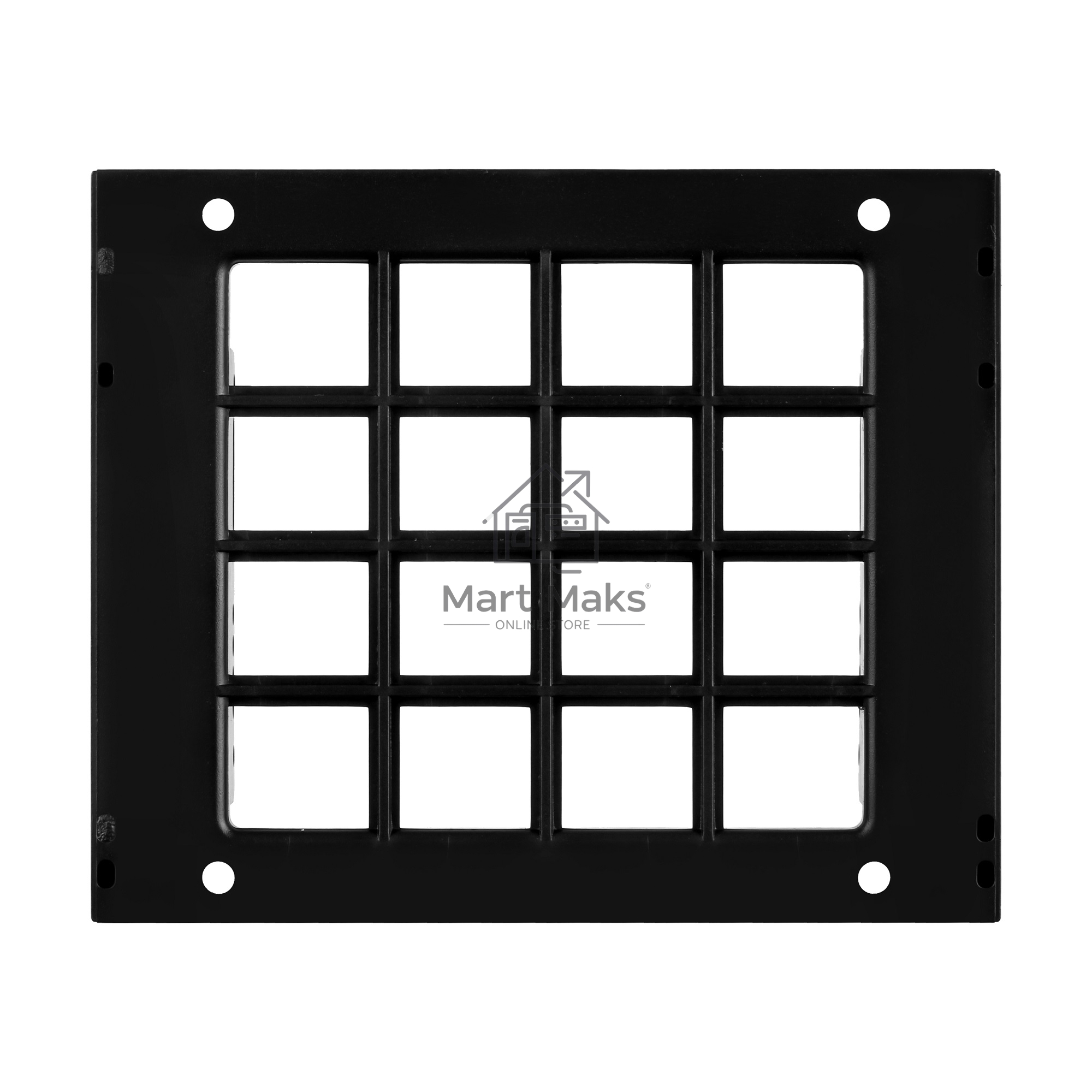 Салазки ExeGate EX269462RUS (переходник) для установки HDD 3.5