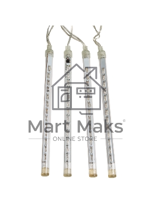 Гирлянда Neon-night 