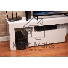 Источник бесперебойного питания APC Easy-UPS BVX1200LI-GR 650Вт 1200ВА черный