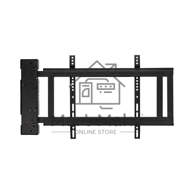 Кронштейн для телевизора 32