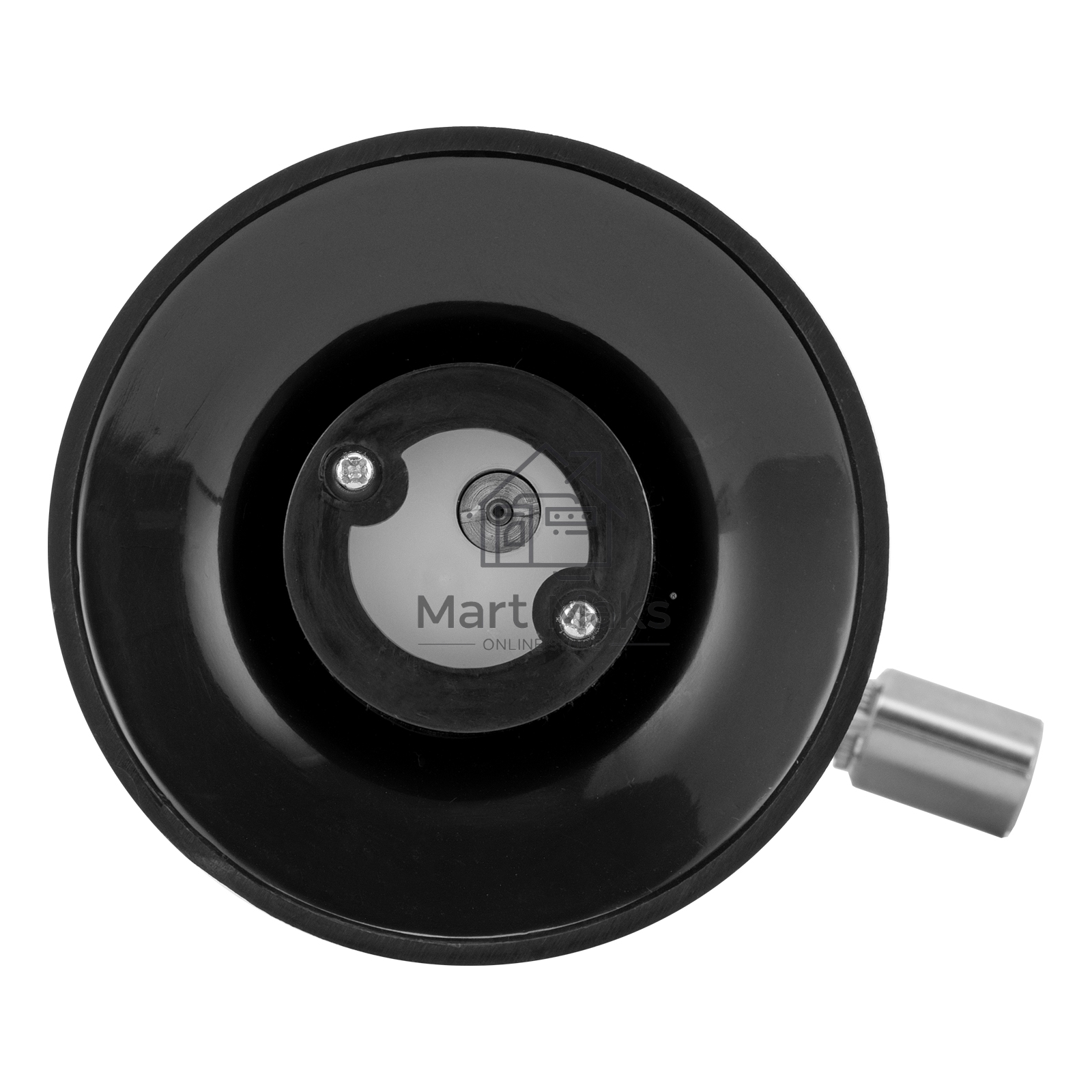 Горелка газовая SPARTA МТ-4 914255