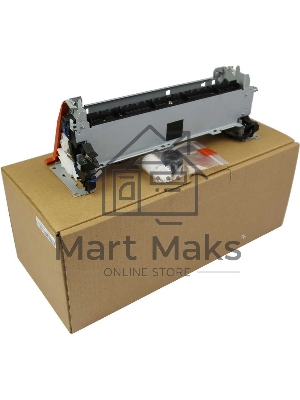 Печка в сборе CET CET2729 для HP LaserJet Pro 400 M401/M425