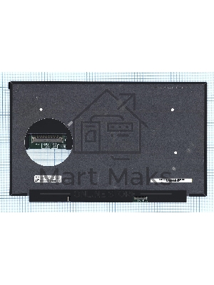 Матрица NV156FHM-NY7