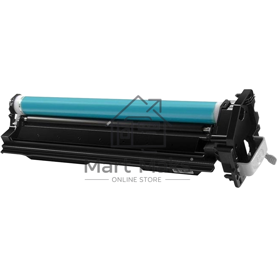 Фотобарабан Canon C-EXV59 для IR2645i/IR2630i/IR2625i. черный. От 138 000 до 171 000 страниц.