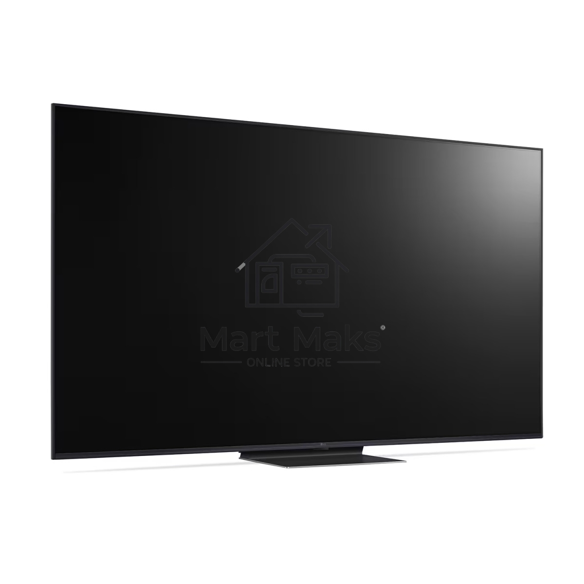 Телевизор LG 65