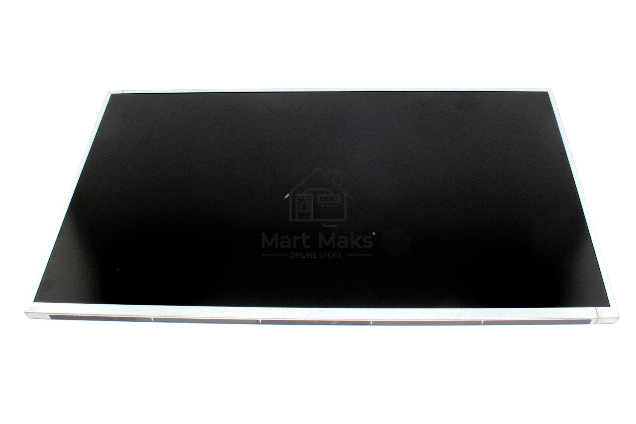 Матрица M238HVN01.0