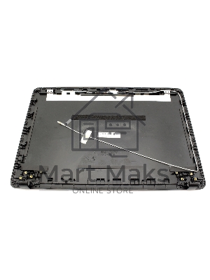 Крышка матрицы для Asus X441BA