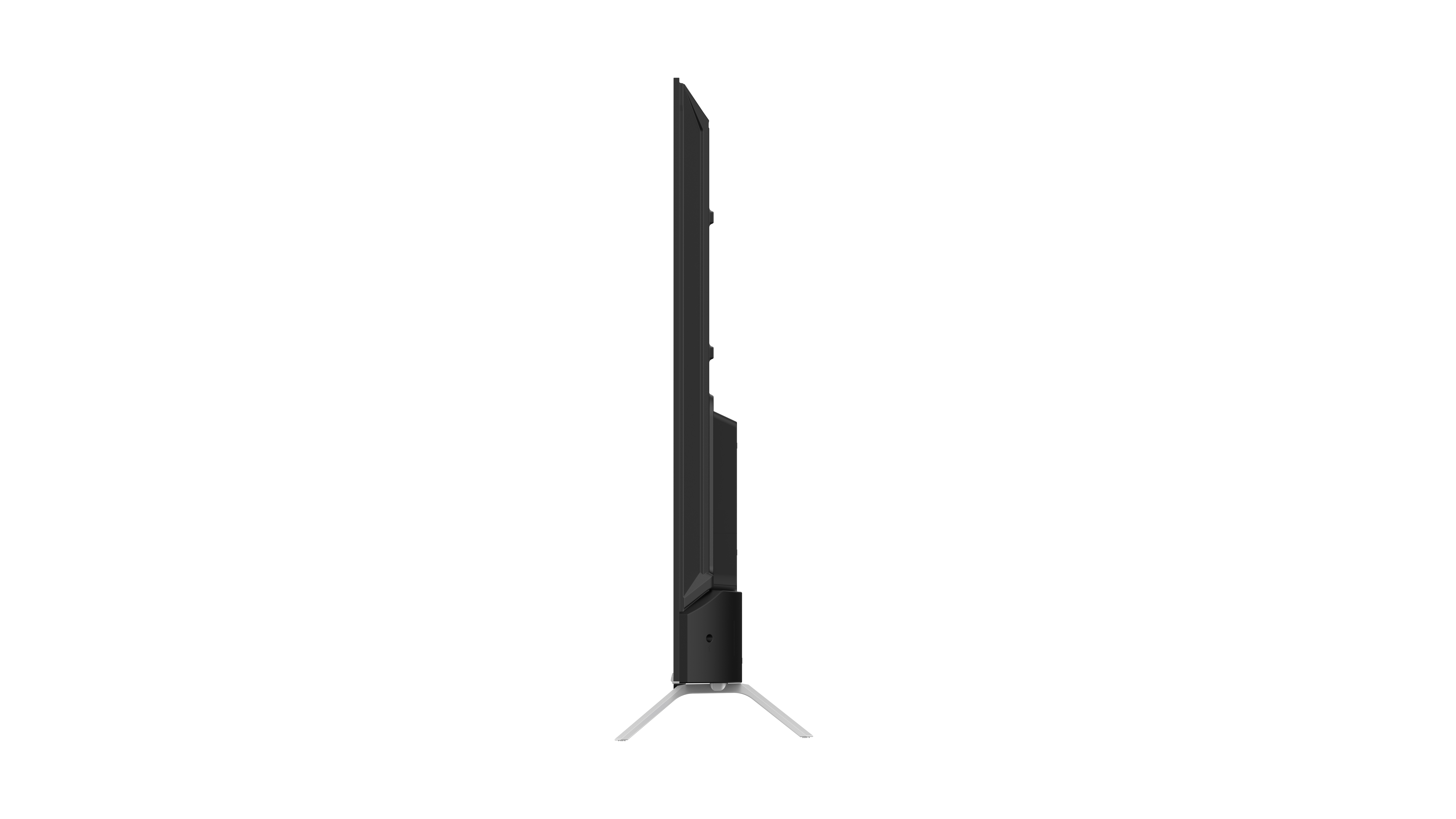 Телевизор Skyworth 75