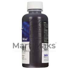 Чернила Epson сублимационные Piezo (InkTec) DTI01-100MB 0,1л (оригинальная фасовка)