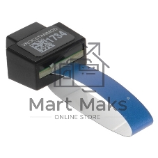 Аксессуар для серверного оборудования ACTIVATION KEY RAID STD VROCSTANMOD 951605 INTEL