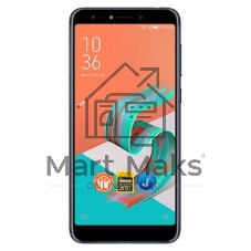 Фронтальная камера для Asus ZC600KL 8M