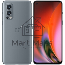 Камера фронтальная (селфи) для OnePlus Nord 2