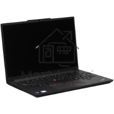 Система охлаждения для ноутбука Lenovo ThinkPad E14 E15 VER-1