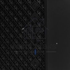 Компьютер IRU Tactio 310H6SB MT i5 13400 (2.5) 16Gb SSD 512Gb UHDG 730 FreeDOS GbitEth 450W черный (RUS) (2131072)