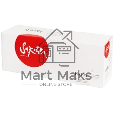Картридж Sakura PC-212EV-XL для принтера Pantum M6502/M6502W/M6552/M6552NW/P2502/P2502W, черный, 6000к.